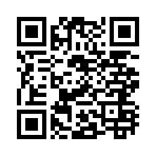 QR Code for 1JadnwssWpgGrv9e2Hc783Rf37brJ142Vu