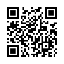 QR Code for 1Jado8pqcLFb2K19Vd4yKXd4nZSYxmMJa