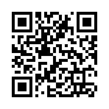 QR Code for 1JadofZzEnmDVW3zgdv2iAW63SE7mUut3Z
