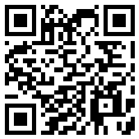 QR Code for 1JadpPiMYbmx7sVfhoTHi734fNHzvuJKA7
