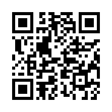 QR Code for 1JadpQE2WJuTLaudv2dNh2oVeu7TeBvcA3