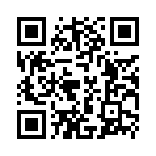 QR Code for 1JadseDc87V9VBn883ZUBL7WFKvfHzicfd