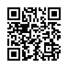 QR Code for 1JadvPserAhJKQXMPf7jmmDFwovYAErzL8