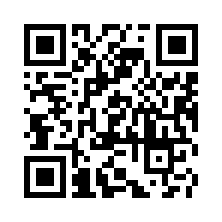 QR Code for 1JadvzYEhKT2DWs4VKep8azV6dkFNetVL6