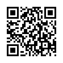 QR Code for 1Jae1F4Kmejzpm2pbb3gKpEmqkCLyULJim