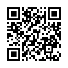 QR Code for 1Jae3znJQAdr4mR8TqHT97CF4a55aKPTvd