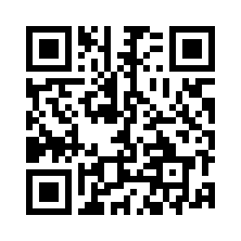 QR Code for 1Jae4kN7kKHZ2BsaVVG1fJgMTdrDpGZDfG
