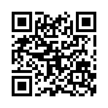 QR Code for 1Jae93FRuRDM49eesK7wt1eqT1WvADcPyo
