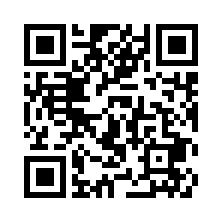 QR Code for 1JaeAEmTMuoMFp59EovkH4Yg4dYReCoHoU