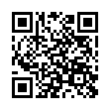 QR Code for 1JaeBoFRPrchuLtTGoLUMLNJYe3VopnnTd