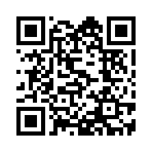 QR Code for 1JaeDvpzna98Rp2Fpsz9nWkmcQwSL9wEng