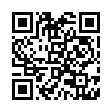 QR Code for 1JaeFL55F4T6fsmaSv6LExLUhgmUTeG9Nt