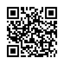 QR Code for 1JaeFrED3tWyJsbHusAqTLPefvTYBUxjDW