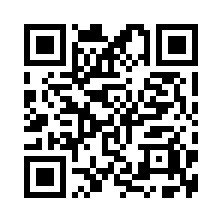 QR Code for 1JaeFuYFvMdaAt38PQv384N6Zd8RaV653N