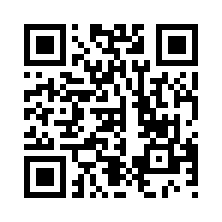 QR Code for 1JaeGfPcyJGqwi52QHBc6LMAmvfcTawEDK