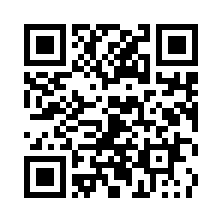 QR Code for 1JaeGuEH2rwosmLpR8jwqDq3p3hqcisH8d