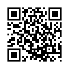 QR Code for 1JaeGwbCqFXvKxmC5uethRPCWiWy9ZtHsd