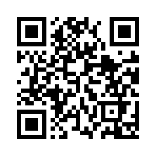QR Code for 1JaeJSShVM8zFwAz8Z1DvLRCuoCYxt2YcF
