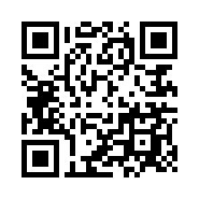 QR Code for 1JaeL4EiJSFraG4pQdvXojY11PB3iUV8HL
