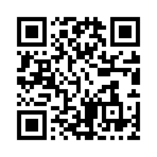 QR Code for 1JaeRdnRAcrV7Ks4PYCJCjDkeLH3genhrz