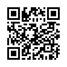 QR Code for 1JaeRetdeo2gG99PTccxdnX5PF2p8ck4TV