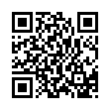 QR Code for 1JaeSo8NCVSy3aQYhkmK5LyVy5CkYrZFTo