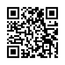 QR Code for 1JaeTX8gcyzULgF5opAzL7XMiTECiYodrx