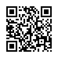 QR Code for 1JaeUYd5ZorW4yVso7Tsv4ujkKBziPU2s5