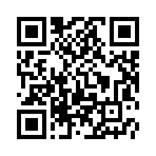 QR Code for 1JaeVKZdaSDHYLe8adgbfBi4AyCHdS3Vvo