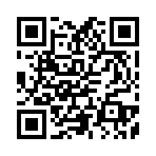 QR Code for 1JaeVP1Ho4bsBMB8JzzHEPngNkJjBdyFvM