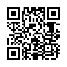 QR Code for 1JaeVc8e2MDUmrdfwSZQSwjvhsvc3ULWCb