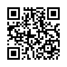 QR Code for 1JaeXmL9naKP5dVmuASyJSkw8twKWnf8A5
