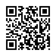 QR Code for 1JaeXrqvsPNuVfoZ7EpiiAPdZaWmkPsohU