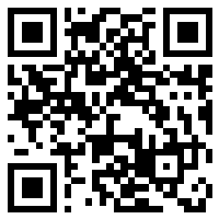 QR Code for 1JaeYryATKRsNVFEW145jmtpmq3ErXCQAS