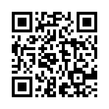 QR Code for 1JaeZLBEAFpDeot6FDqiSjyCbM8wsbRGj1