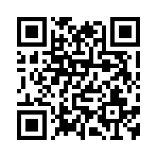 QR Code for 1JaecToZ48tCHFenQKToD5pXyFjTUM2awp