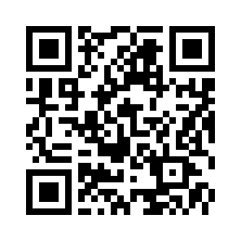QR Code for 1JaedJUfoUbPBPaBqvcHzyk5bmBZUhHbvv