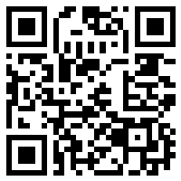 QR Code for 1JaedfjSSvpe76dVZvUTeJFmGWrbq2rZqn