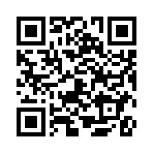 QR Code for 1JaedvgfVTkmKdGiuS71RVfG48vZ3bUYyk