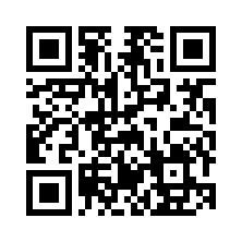 QR Code for 1JaeehJE3Fu7sD6NE16nWJFpLQTMbYCi1d