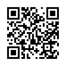 QR Code for 1JaefLcdY8cQXrHRAoyBJS2E69ZrmsPjVC