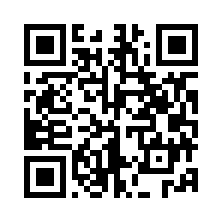 QR Code for 1JaegUo7kcSkk779gEs65Chc6veSaB3sob