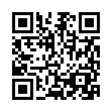 QR Code for 1JaegXMVRXxWFsEq9wVF8vftDenpPZUiyL