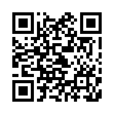QR Code for 1JaehwLUBL71dFdxz9qsWmi9G2jUToqqX3