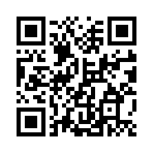 QR Code for 1JaenP6hTEFTLD3vs4F9UZEmQywUJEEKLY