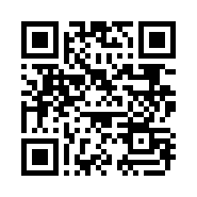 QR Code for 1JaenR3i6m1AYcfdm74YxRimcrLGPCbMNt