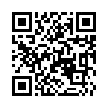 QR Code for 1JaenqDXo5GmnLa7JsHyi5JZ5cYJhQB96m