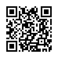 QR Code for 1JaepCfDnErPTPA96HJr7kfHZXLsN4asmH
