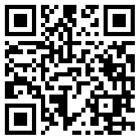 QR Code for 1JaesYmf3yMkoFD7C6L59288VJTHt7sZMH