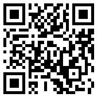 QR Code for 1Jaetz9MeWzZ64Kw446E9xHa4JsDvGTLWe